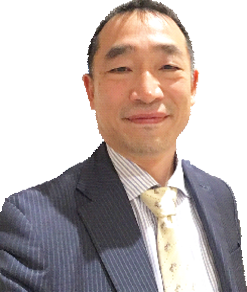 佐藤壮さん イメージ