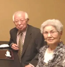 建設業　株式会社 前田商店　代表取締役会長 前田様